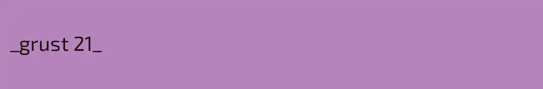 _grust 21_